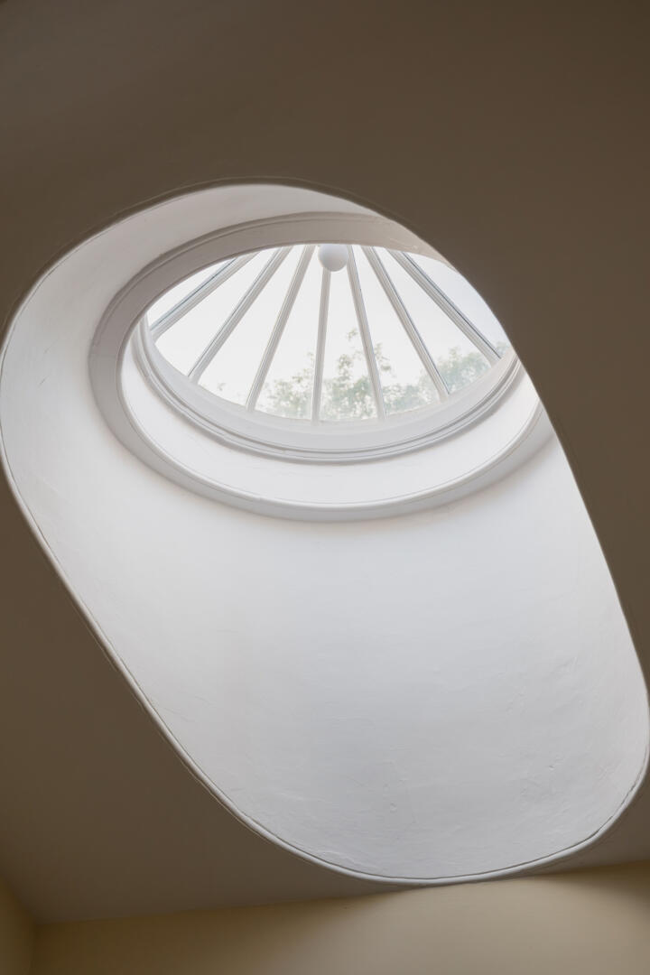 Old Rectory II - Image 4